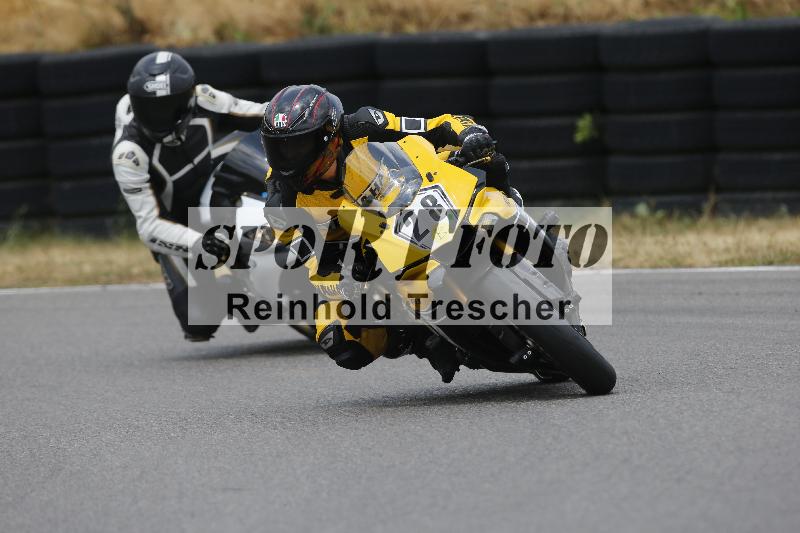 Archiv-2023/37 26.06.2023 Max Racing ADR/Gruppe B/28